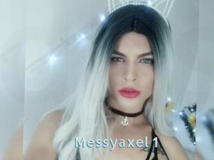 Messyaxel_1