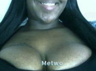 Metwo