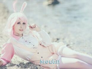 Meulin