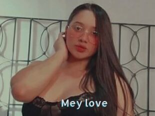 Mey_love
