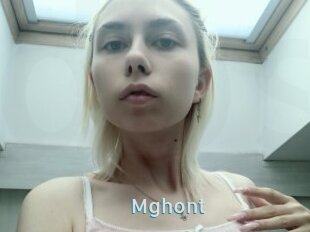 Mghont