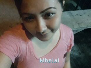 Mhelai