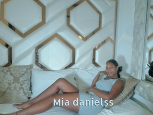 Mia_danielss