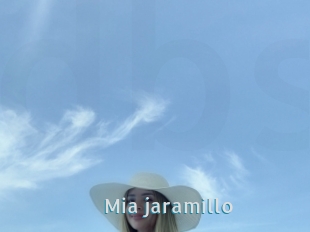 Mia_jaramillo
