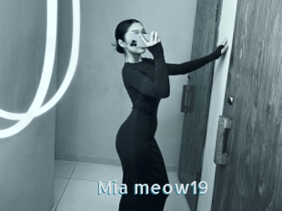 Mia_meow19