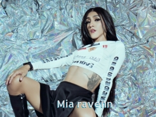Mia_ravenn