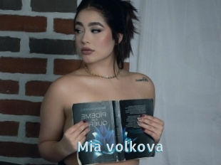 Mia_volkova