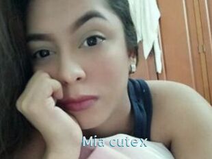 Mia_cutex