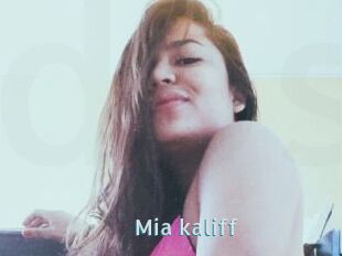 Mia_kaliff