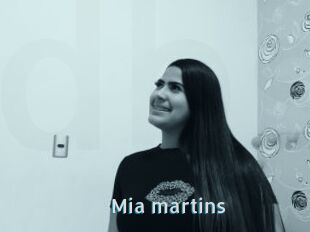 Mia_martins