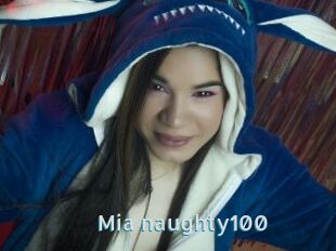 Mia_naughty100