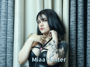 Miaa_hunter
