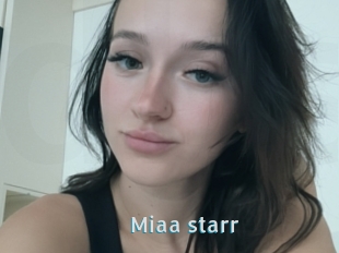 Miaa_starr