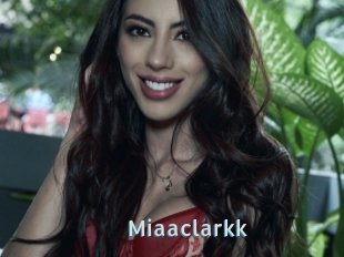 Miaaclarkk