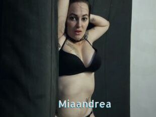 Miaandrea