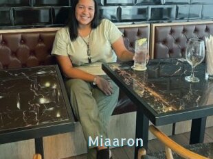 Miaaron