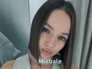Miabale