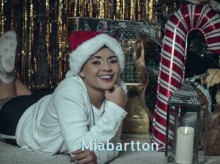 Miabartton