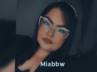 Miabbw