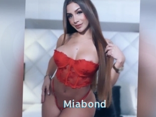 Miabond