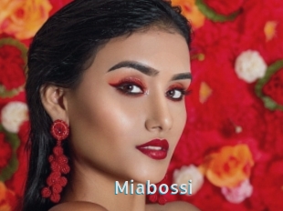 Miabossi