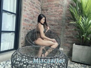 Miacaarter