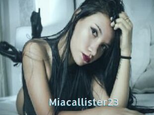 Miacallister23