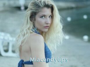 Miacandylips