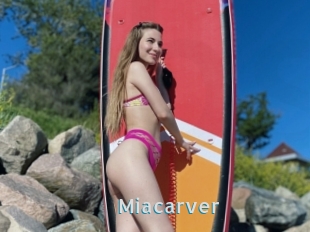 Miacarver
