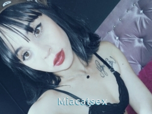 Miacatsex