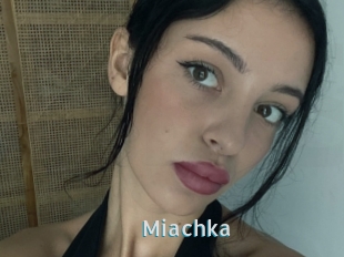 Miachka