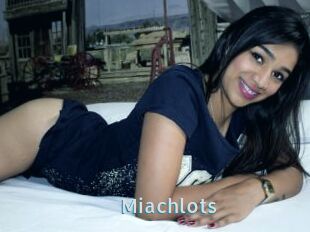 Miachlots
