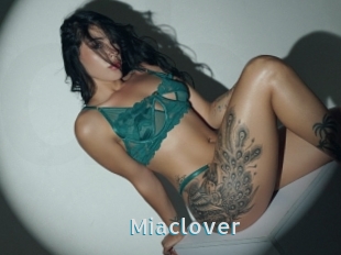 Miaclover