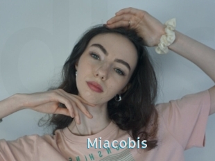 Miacobis