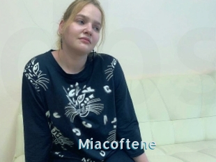 Miacoftene