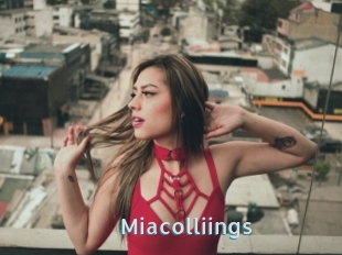 Miacolliings