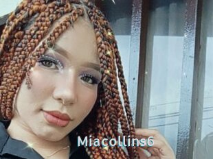 Miacollins6