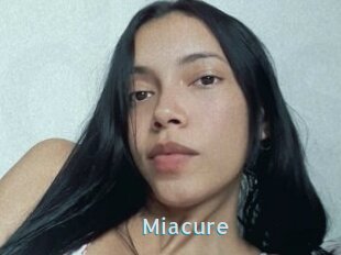 Miacure