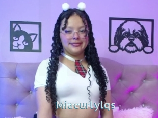 Miacurlylqs