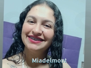 Miadelmont