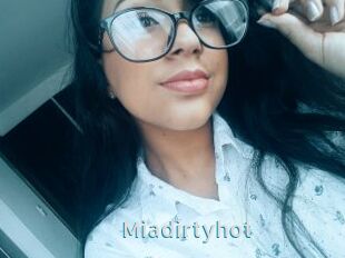 Miadirtyhot