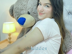 Miados