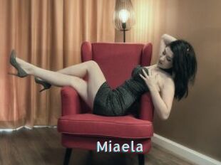 Miaela