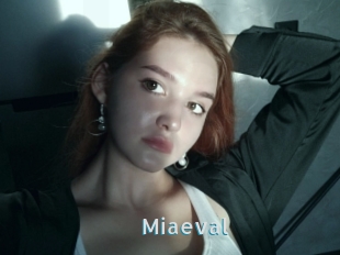 Miaeval