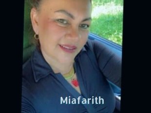 Miafarith