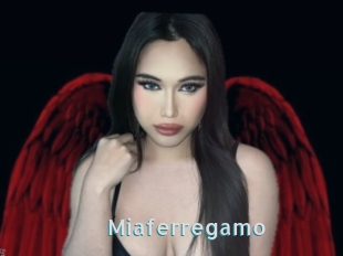 Miaferregamo