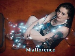 Miaflorence