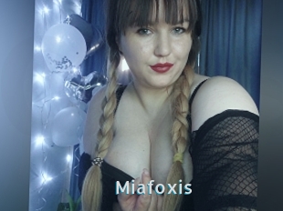 Miafoxis