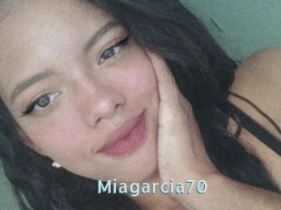 Miagarcia70