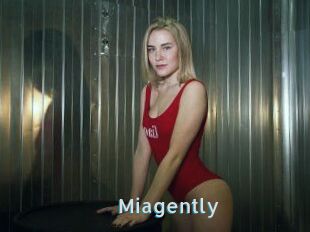 Miagently